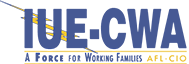 IUE-CWA Local 475
