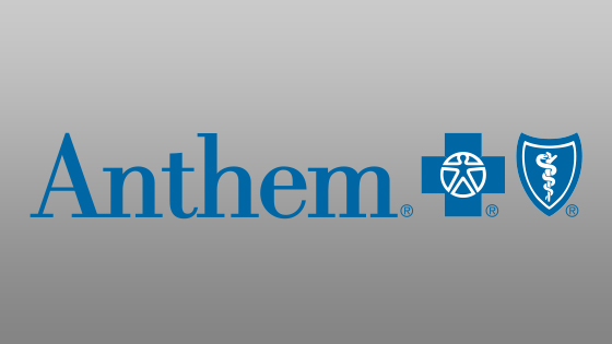Anthem