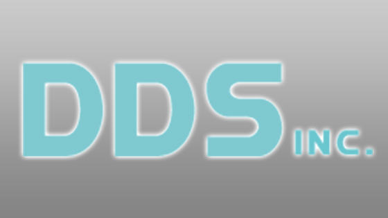 DDS