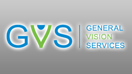 General Vision