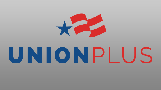 Union plus