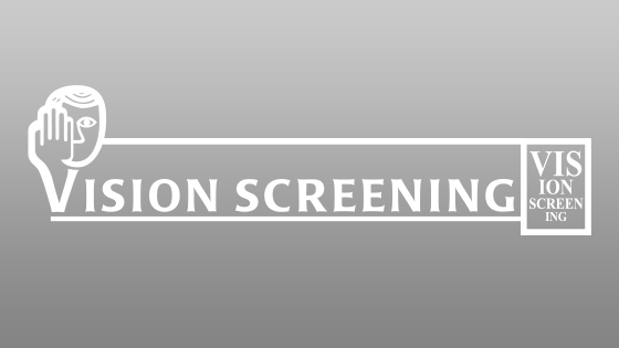 Vision Screening